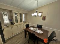 1985 HOME Manufactured Home