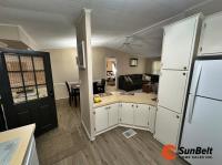 1985 HOME Manufactured Home