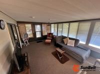 1985 HOME Manufactured Home