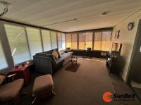 1985 HOME Manufactured Home