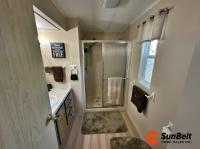 1985 HOME Manufactured Home