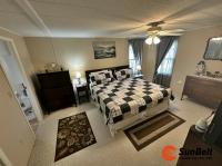 1985 HOME Manufactured Home