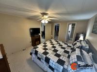 1985 HOME Manufactured Home