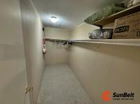 1985 HOME Manufactured Home