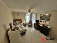 1985 HOME Manufactured Home