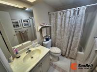 1985 HOME Manufactured Home