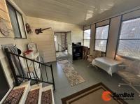 1985 HOME Manufactured Home