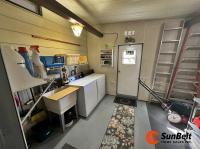 1985 HOME Manufactured Home