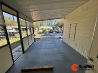 1985 HOME Manufactured Home