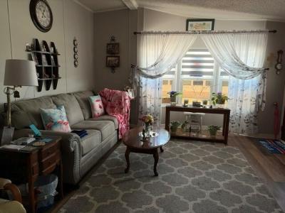 Photo 2 of 20 of home located at 1701 W Commerce Ave Lot #58 Haines City, FL 33844