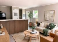 2022 Manufactured Home
