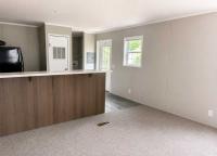 2022 Manufactured Home