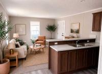 2022 Manufactured Home