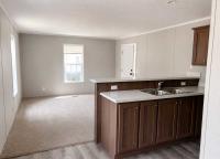 2022 Manufactured Home