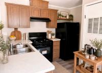 2022 Manufactured Home