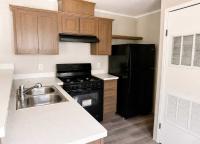 2022 Manufactured Home