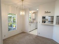 1991 HOME Manufactured Home