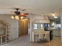 1991 HOME Manufactured Home