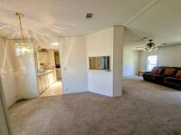 1991 HOME Manufactured Home