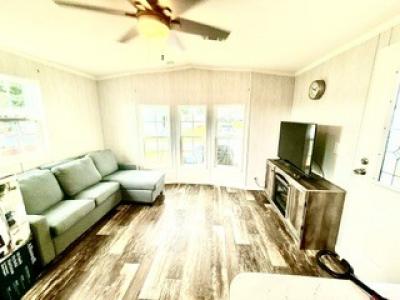 Photo 5 of 19 of home located at 14140 Us-441 Lot 111 Summerfield, FL 34491