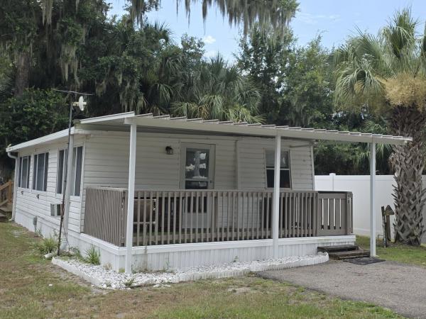 1979 LAYT  Home