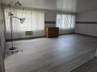1979 LAYT  Home