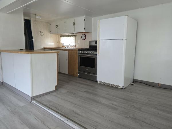 1979 LAYT  Home