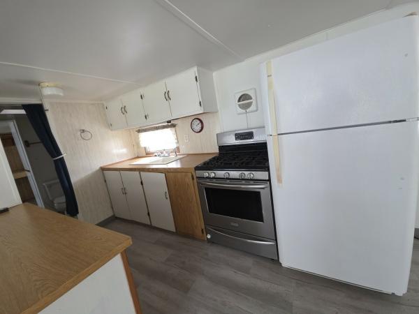 1979 LAYT  Home