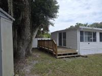 1979 LAYT  Home