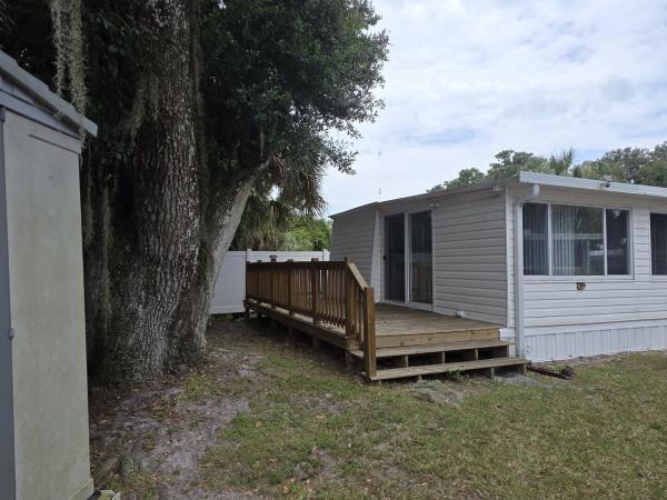 1979 LAYT  Home