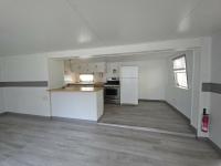 1979 LAYT  Home