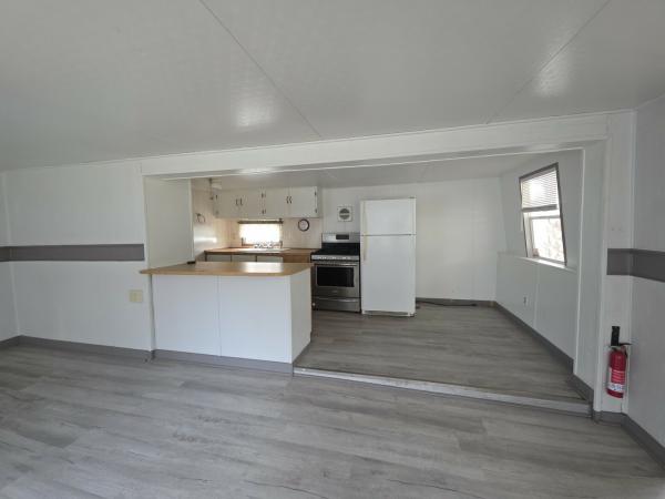1979 LAYT  Home