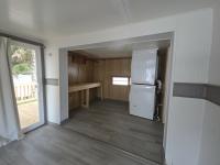 1979 LAYT  Home