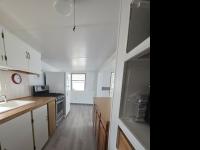 1979 LAYT  Home
