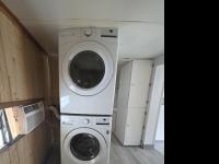 1979 LAYT  Home
