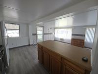 1979 LAYT  Home