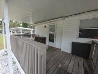 1979 LAYT  Home