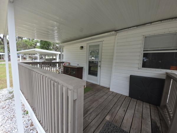 1979 LAYT  Home