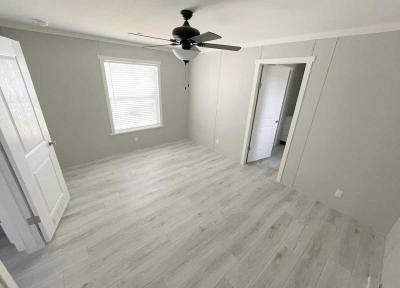 Photo 4 of 7 of home located at 2701 Leary Lane, Lot 110 Victoria, TX 77901