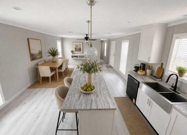 2026  Mobile Home For Sale