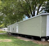 2026 Mobile Home