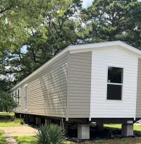 2026 Mobile Home