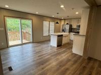 2022 Clayton Manufactured Home