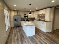 2022 Clayton Manufactured Home