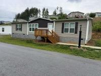 2022 Clayton Manufactured Home