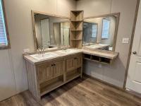 2022 Clayton Manufactured Home