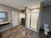 2022 Clayton Manufactured Home