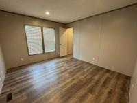 2022 Clayton Manufactured Home