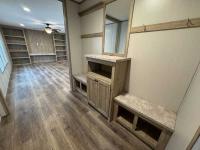 2022 Clayton Manufactured Home