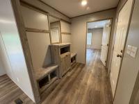 2022 Clayton Manufactured Home